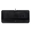 Razer Soul Eater Golden Dragonfly DeathStalker Essential Gaming Keyboard Standard Edition