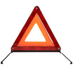 Car kiss folding triangle reflective parking warning sign faulty car warning sign red
Car kiss folding triangle reflective parking warning sign faulty car warning sign red