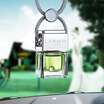 LAMBOR car perfume car pendant car perfume water cube oriental fragrance green
LAMBOR car perfume car pendant car perfume water cube oriental fragrance green