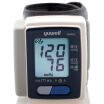 YUWELL YE8800C Wrist Blood Pressure Electronic Monitor