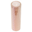 Maple CH752811 Tape 8 
Maple CH752811 Tape 8