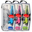 Maped CH519118 Curve Math Box Compass Test Set Color Random