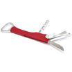 Jingdong Supermarket Germany Fakman fackelmann multi-functional red wine bottle opener bottle opener bottle screwdriver 600880