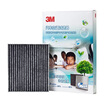 3M single effect air conditioner filter filter XF003811619 Toyota Corolla Camry Crown Reiz RAV4 Highlander Yaris
3M single effect air conditioner filter filter XF003811619 Toyota Corolla Camry Crown Reiz RAV4 Highlander Yaris