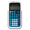 Texas Instruments TI-34 MultiView Scientific Calculator