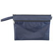 TRNFA TB-4004 double-layer Oxford canvas bag file bag briefcase bag handbag zipper information thick pull-side bag
TRNFA TB-4004 double-layer Oxford canvas bag file bag briefcase bag handbag zipper information thick pull-side bag
