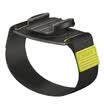 SONY AKA-WM1 Wrist Strap