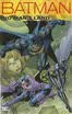 Batman No Mans Land Vol 1 New Edition