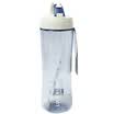 Lock & lock sports plastic cup HLC802TB 600ML blue