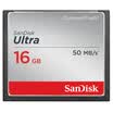 SanDisk 16GB reading speed 50MB s Extreme CompactFlash memory card CF card