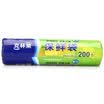 Jingdong Supermarket Korea Kelin Lai Pingkou fresh bag food bag fruit&vegetable food packaging bag No 200 loaded 20 30cm CB-11