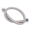 Enzorodi ERP61173CP 304 stainless steel preparation hose inlet pipe extension pipe 50cm