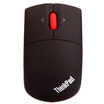 ThinkPad 0A36193 SMB Wireless Laser Mouse