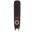 Hanwon Hanvon A10D E Code pen translator contains Oxford high-level 7&other professional dictionary scanning electronic dictionary
Hanwon Hanvon A10D E Code pen translator contains Oxford high-level 7&other professional dictionary scanning electronic dictionary
