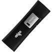 Patriot aigo L8202 8G U disk write protection anti-virus intrusion prevention deleted black