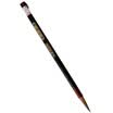 Monet Monet pure tail big brush