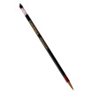 Monet Monet pure tail Xiaopen brush