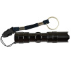 Jialing JAJALIN JA-08 LED flashlight waterproof 5 high-brightness portable gift box
Jialing JAJALIN JA-08 LED flashlight waterproof 5 high-brightness portable gift box