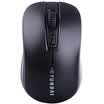 Hyundai HYUNDAI HY-N16 wireless mouse black