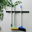 Ou Runzhe mop comes with spray type household floor mopping wooden floor flat mop mop
Ou Runzhe mop comes with spray type household floor mopping wooden floor flat mop mop