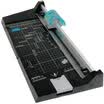 DSB TM-20 Cutter Straight line Wavy dotted indentation 5 in 1 Cutter included Chamfer 220mm 460mm