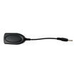 Red camp USB mobile power cord can be light flashlight headlights hedge phone charging treasure
Red camp USB mobile power cord can be light flashlight headlights hedge phone charging treasure