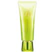 Bai Que Ling Endean pure makeup remover cleanser 95g clean the skin wet&makeup