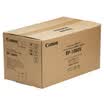 Canon RP-1080V 1080 box Original 6-inch photo paper only for CP1300 CP1200 CP910