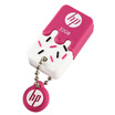 HP HP v178p HP Flash Series 32G USB Drive
