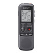 Sony SONY ICD-PX240 digital recording pen 4G black