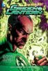 Green Lantern Vol 1 Sinestro The New 52