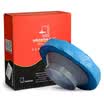 Submarine Submarine NM-1 flange ring seat seat seal seat seal ring deodorant anti-leakage