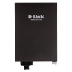 D-Link dlink DGE-871 Ethernet Media Converter Fiber Transceiver Gigabit Multimode
