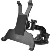 Speedy car home flat bracket set adjustable front gear rear seat two-in-one set I3 for iPad123
Speedy car home flat bracket set adjustable front gear rear seat two-in-one set I3 for iPad123