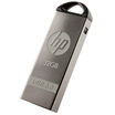 HP HP X720w 32G Silver psychedelic 30 U disk