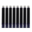 Snow snowhite FP-02 straight-type pouch pen blue ink 1 powder pole 1 branch blue rod 16 bag
Snow snowhite FP-02 straight-type pouch pen blue ink 1 powder pole 1 branch blue rod 16 bag