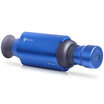 Hitomi Vision MRT-180B Home Smart Eye Care Device Eye Disease Monitor Sapphire Blue