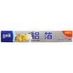 Jingdong supermarket Kelin aluminum foil paper foil 30cmx15mCF-3