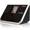Effective deli 3944 precision face recognition attendance machine LCD color screen touch button live voice
Effective deli 3944 precision face recognition attendance machine LCD color screen touch button live voice