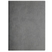 TRNFA TB-H209 color fashion imported color change PU briefcase senior business notebook leather note handbook diary light gray small 32K
TRNFA TB-H209 color fashion imported color change PU briefcase senior business notebook leather note handbook diary light gray small 32K
