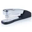 GuangBo 12 metal stapler stapler can be temporary nail office supplies random DSJ7207S
