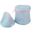 Jingdong supermarket green reed laundry bag bra cleaning bag thickened drum hemisphere 2 sets of pink
Jingdong supermarket green reed laundry bag bra cleaning bag thickened drum hemisphere 2 sets of pink