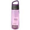 Lock & lock AQUA cup HLC836V 590ml purple