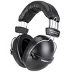 TAKSTAR EP-100 Headset noise canceling earphone