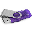 Kingston DT 101G2 32GB U disk portable car flash disk purple classic