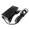 CHEENERGY Lenovo Thinkpad IBM 56W portátil adaptador de corriente del ordenador portátil cargador 16V 35A para portátiles Thinkpad
