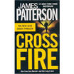 Cross Fire