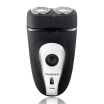 FLYCO FS820 Rechargeable Electric Shaver