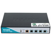D-Link dlink DI-8003 Internet behavior intelligent management certification vpn enterprise-class 100 megahertz router