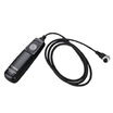 Canon remote control RC-6
